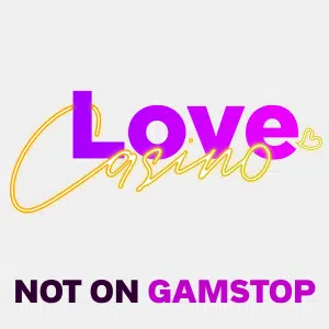 Love Online Casino