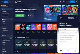 Rainbet-recension 2026: Bedömning av Rainbets äkthet