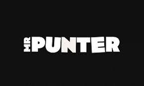 Mr Punter Online Casino Review 2026 Mr Punter Online Casino Review 2026
